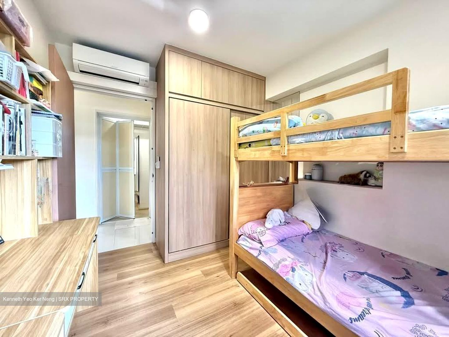 Blk 132A Eastlink I @ Canberra (Sembawang), HDB 4 Rooms #594890631